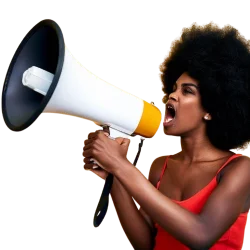 Women and wash communication