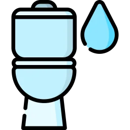 Women & wash sanitation