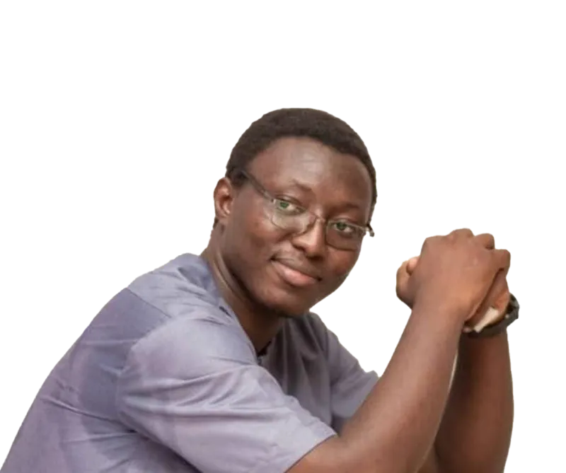 Dr daniel vallean