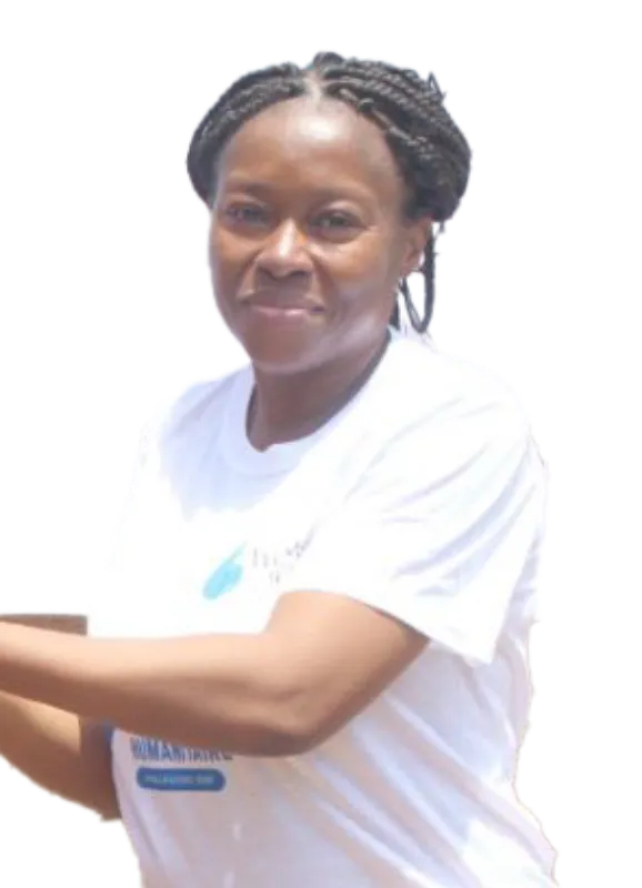 Dr véronique nare