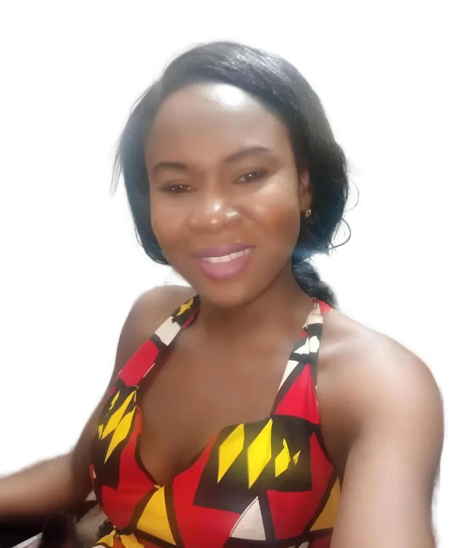 Elisabeth thècle zongo