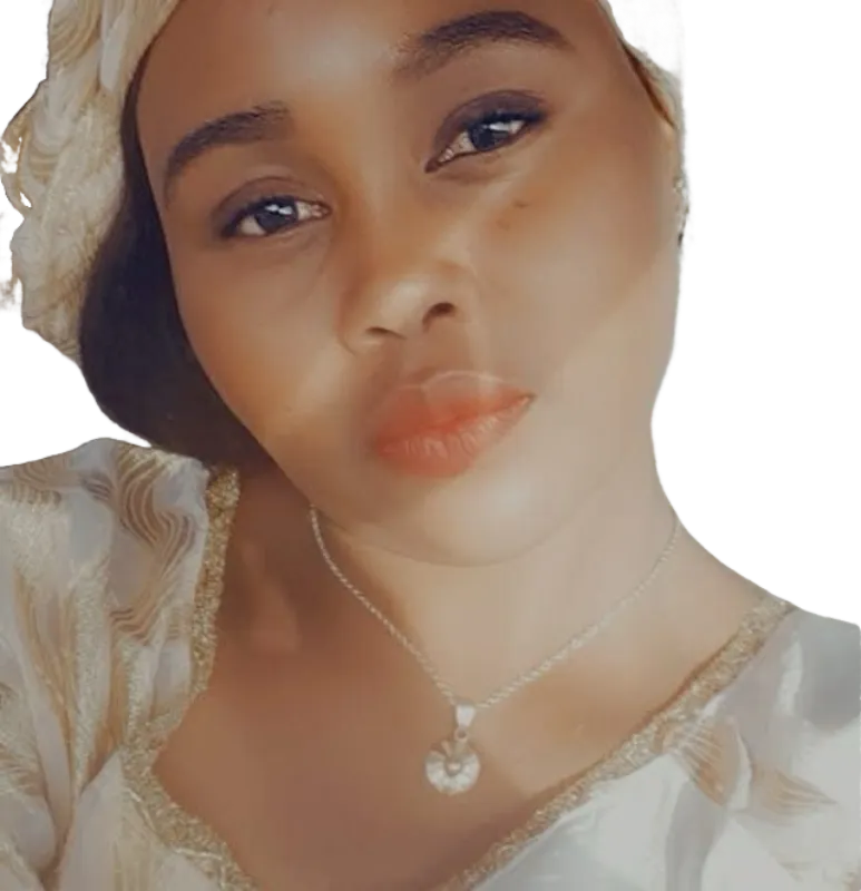 Photo de faizatou-rouamba