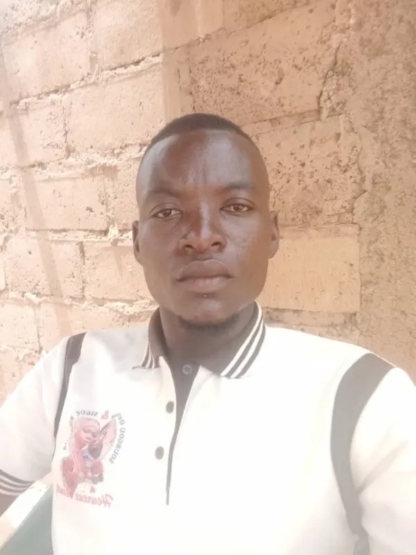Hamade ganame